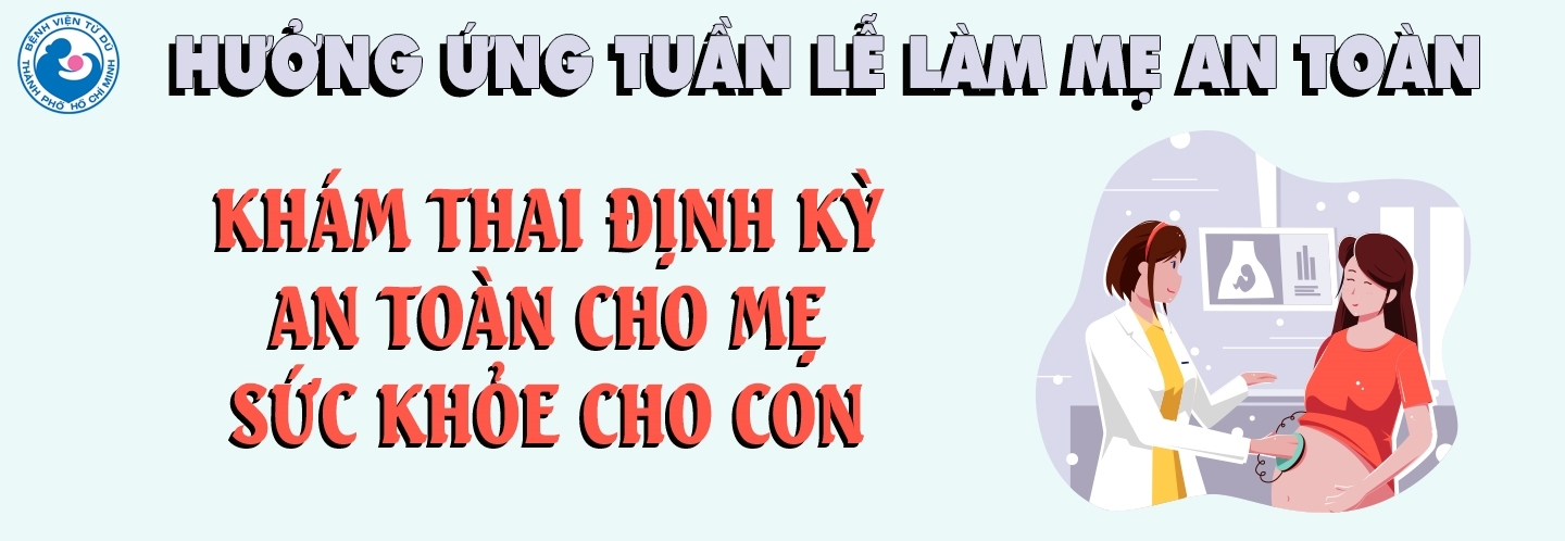 15344185lmat-banner-web-copy.jpg