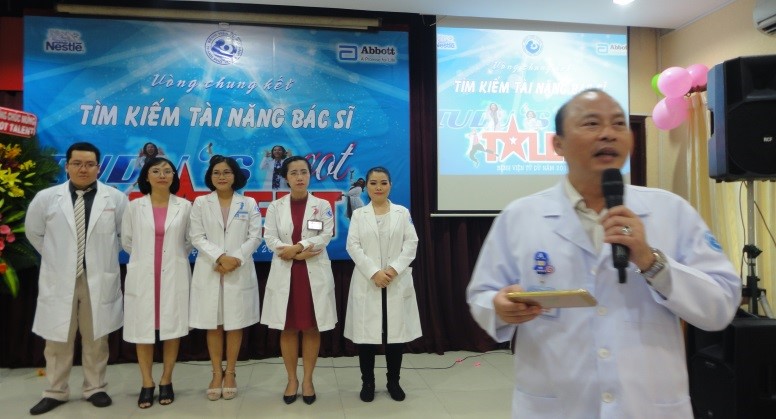 height: 250px; width: 340px;