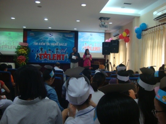 height: 250px; width: 340px;