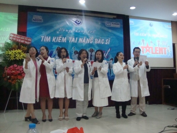 height: 250px; width: 340px;