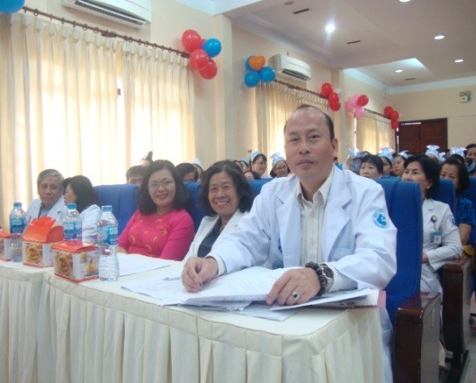 height: 250px; width: 340px;