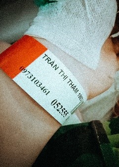 height: 170px; width: 200px;