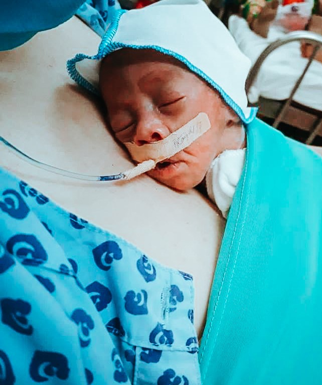 height: 170px; width: 200px;