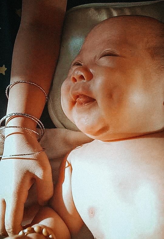 height: 170px; width: 200px;