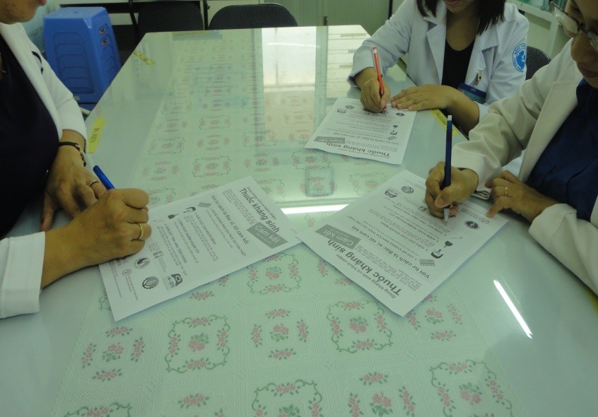 height: 250px; width: 200px;