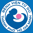 Bệnh viện Từ Dũ